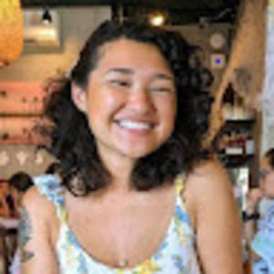 Meet your Posher, Anuhea